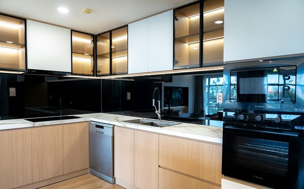 Les avantages d'un poster one piece personalisé