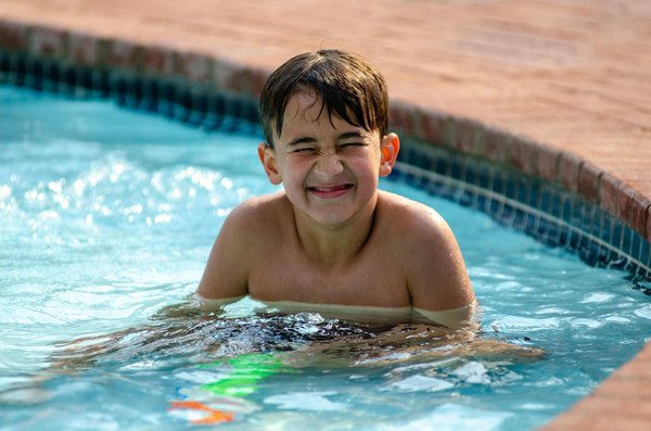 Quelles sont les caractéristiques d'un panneau photovoltaïque en kit ?