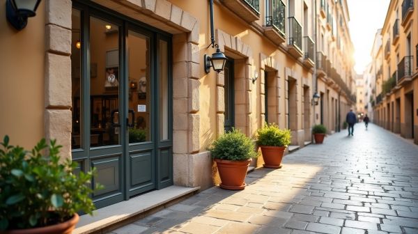 Comment réussir votre rénovation à Montpellier efficacement ?