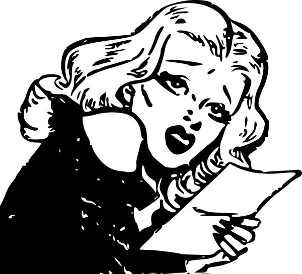 Les avantages d'un poster one piece personalisé