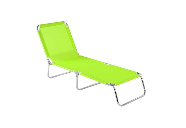 Acheter un fauteuil LC4 le Corbusier d'occasion : original ou réédition ?