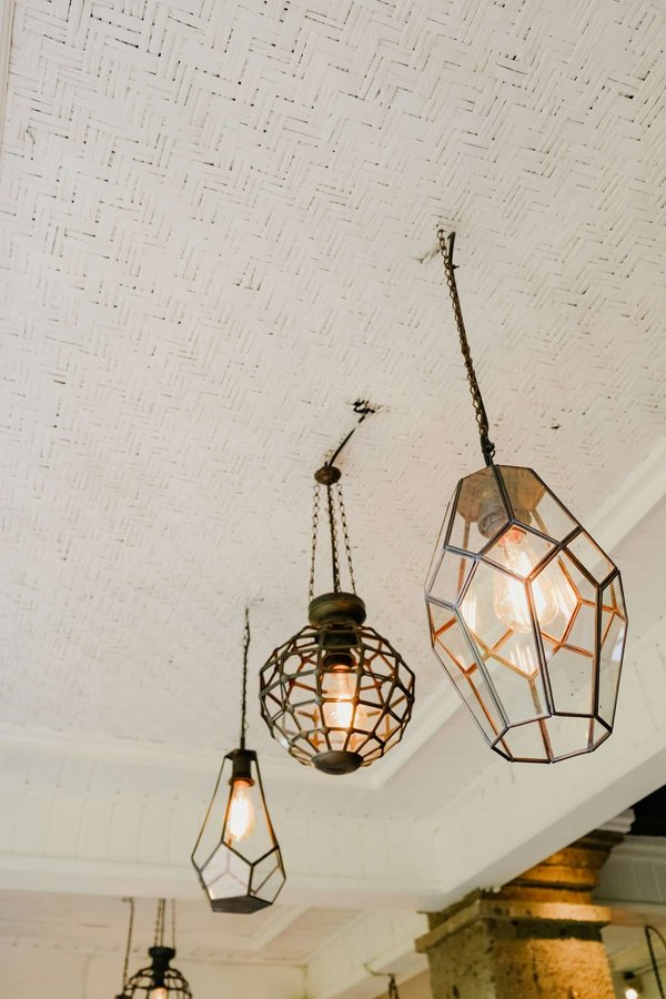 Pourquoi opter pour des suspensions luminaires comme éclairage dans votre maison ?