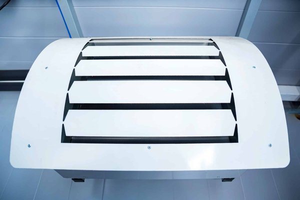 Le bon endroit où acheter son climatiseur abordable