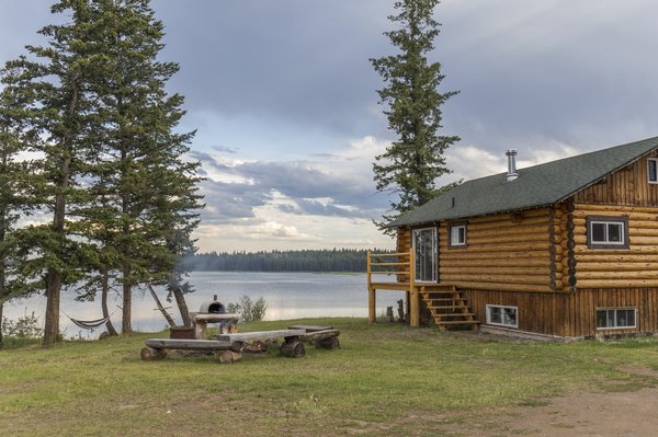 Construire en bois : conseils pour faire le bon choix pour la construction