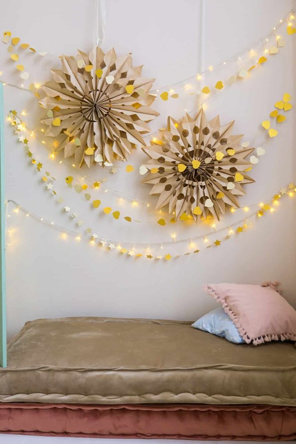 Matelas gonflables : guide pour faire le bon choix