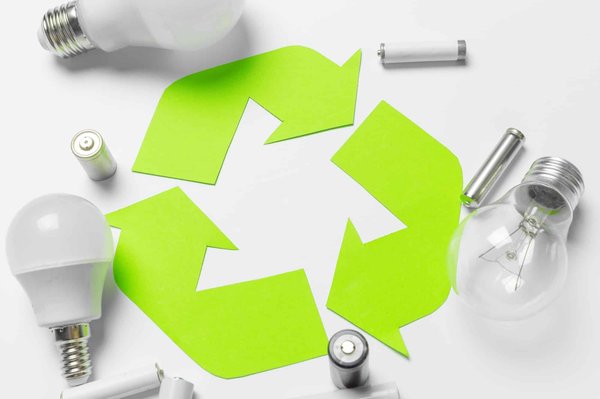 5 raisons de choisir une offre d'énergie verte pour sa maison