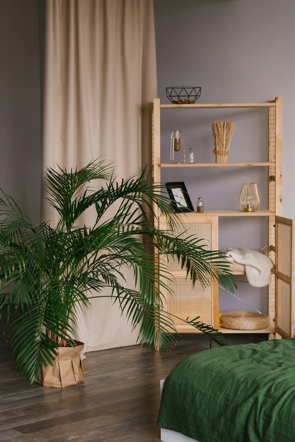 5 tendances de décoration design qui vont transformer votre espace