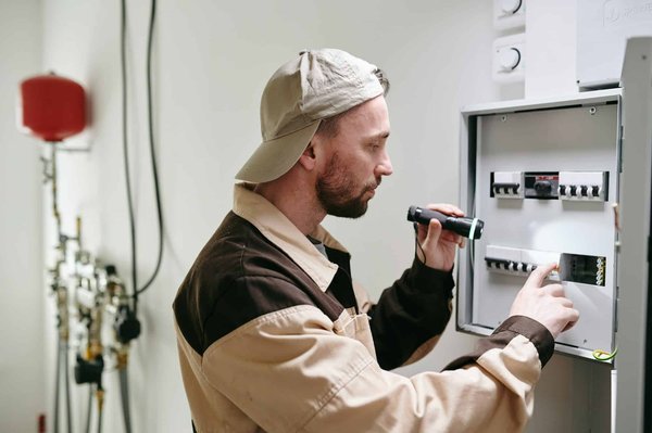 Électricien à Neuilly-sur-Seine : retenir les essentiels pour faciliter les recherches