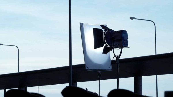 Choisir des spots LED pour un bon éclairage intérieur