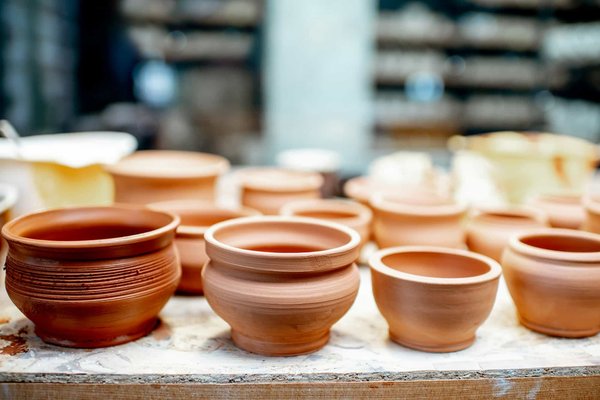 Pourquoi faire appel à un expert en art africain ?