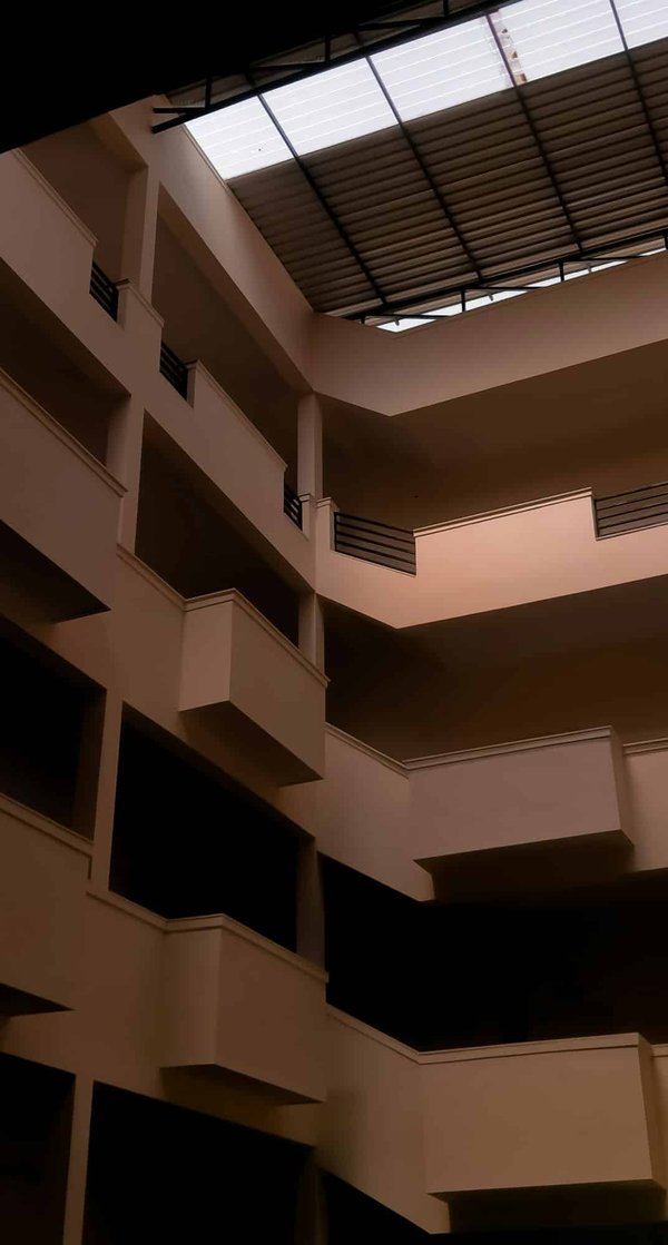 Zoom sur les tendances architecturales du moment dans le bâtiment