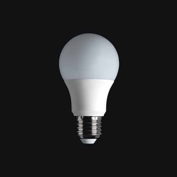 Métamorphosez votre maison avec des ampoules LED : Guide pour choisir la bonne ambiance