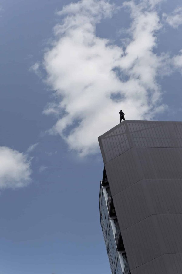 comment négocier le prix d'achat d'une maison