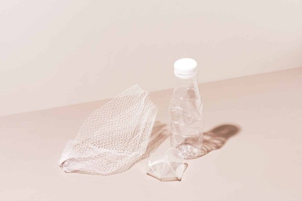 Station Météo : quand utiliser cet appareil ?