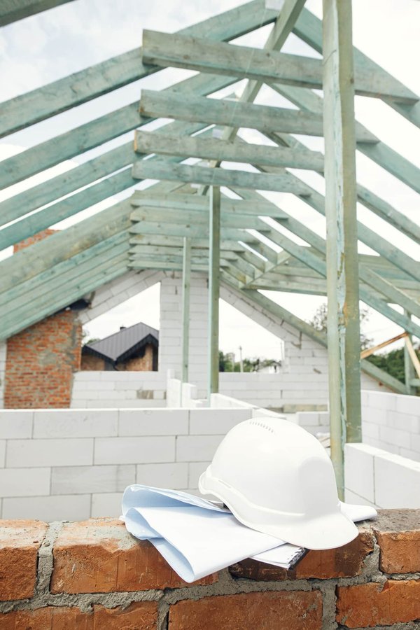 Quels sont les services proposés par une entreprise de maçonnerie ?