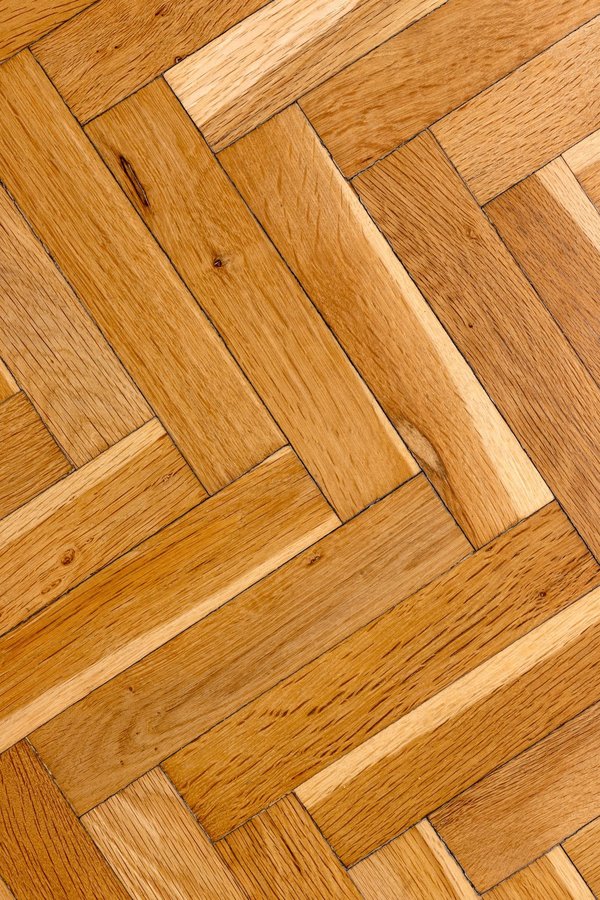 Vitrificateur de parquet en bois : Tout ce qu'il faut savoir