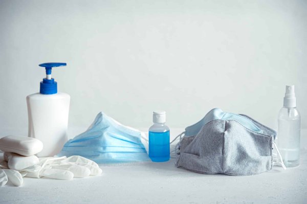 Guide complet sur le choix des EPI pour différents secteurs professionnels