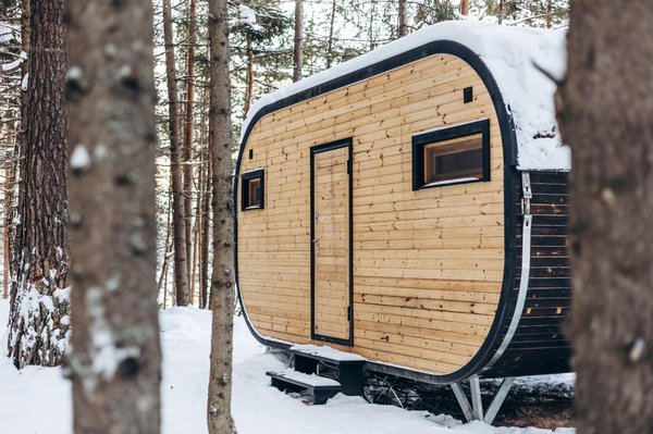 Comprendre le prix tiny house et ses particularités