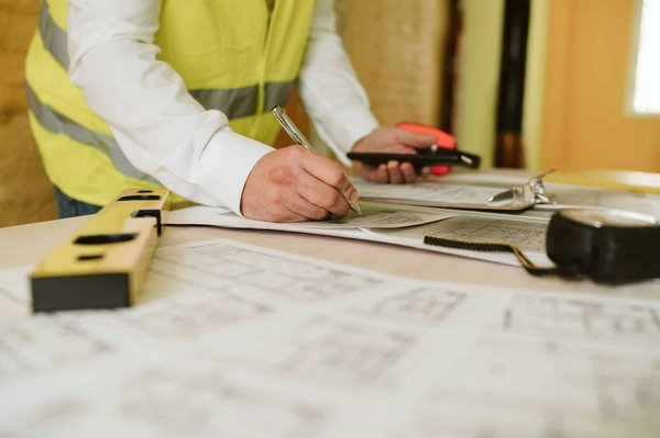 Contrôle des devis travaux : Importance et meilleures pratiques