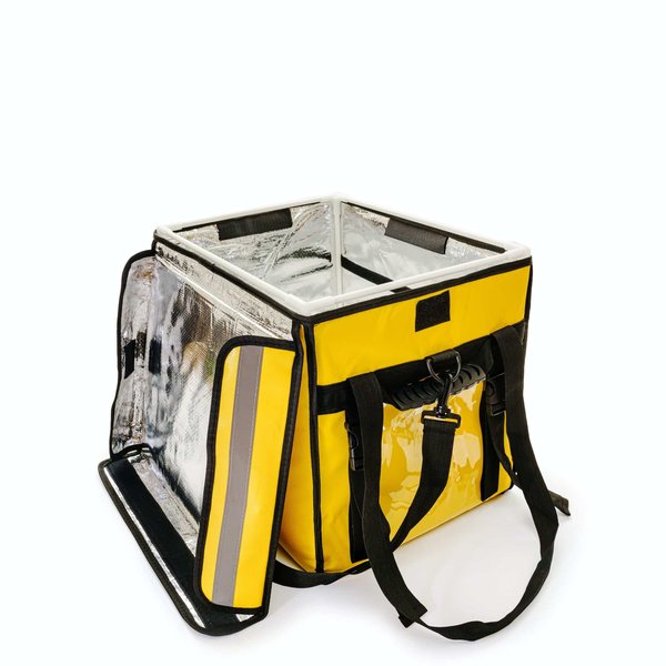 Quelles sont les utilités d'un sac à dos isotherme ?