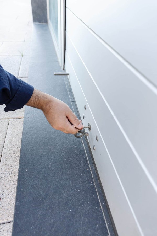 Volet roulant : les informations à connaitre avant son installation