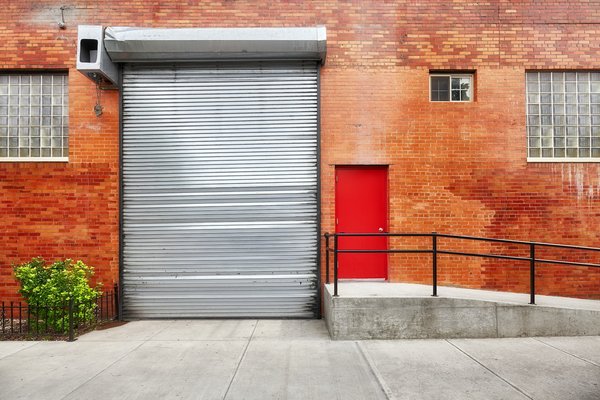 Volet roulant : l'équipement indispensable pour assurer la sécurité de votre maison