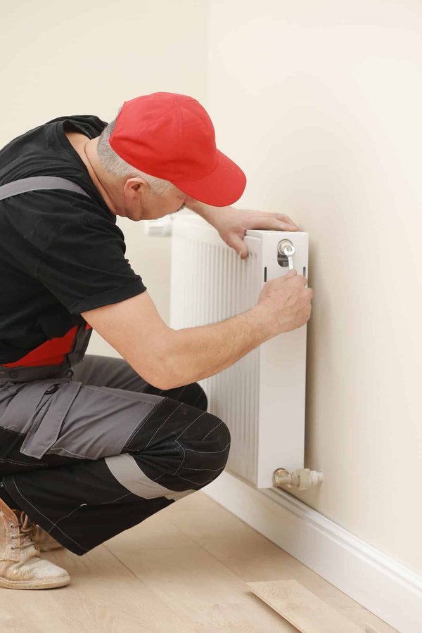 Quels sont les avantages à faire appel à un service de chauffage en Suisse ?