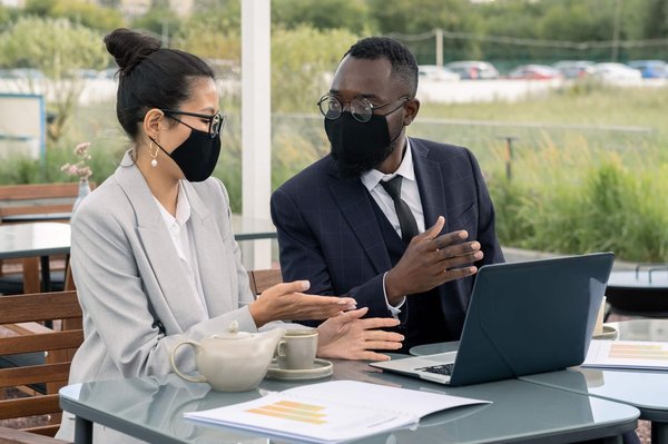 Courtier en syndic de copropriété : réduisez les charges récurrentes de votre copropriété