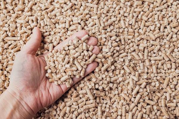 Profitez d'une promotion pellets avec ces quelques conseils