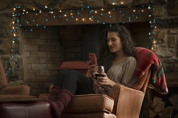 Fauteuil relax : comment choisir les fonctions ?