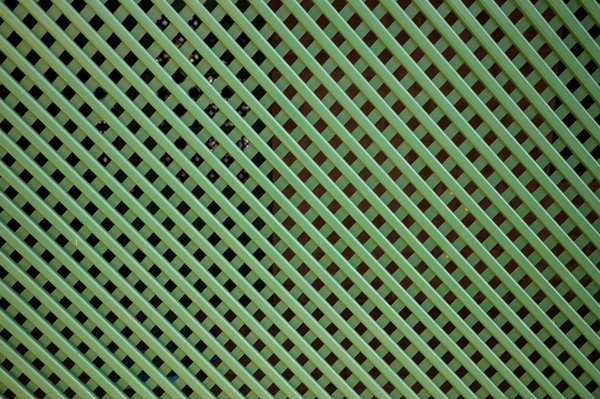 Guide d'installation de clôtures croisillons en châtaignier