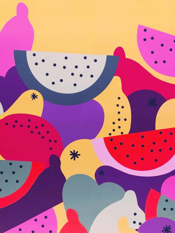 Pourquoi opter pour un tirage d'art pour embellir votre maison?