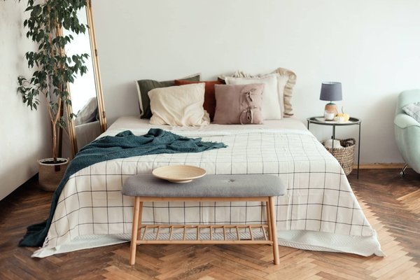 Aesthetic, la boutique qui vous accompagne pour décorer votre chambre
