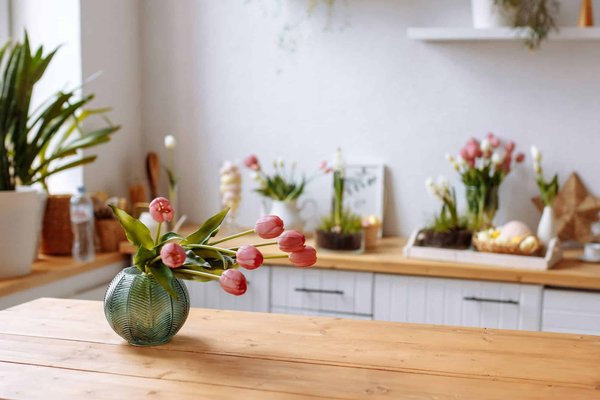 Comment réussir la découpe de votre plan de travail sur mesure ?